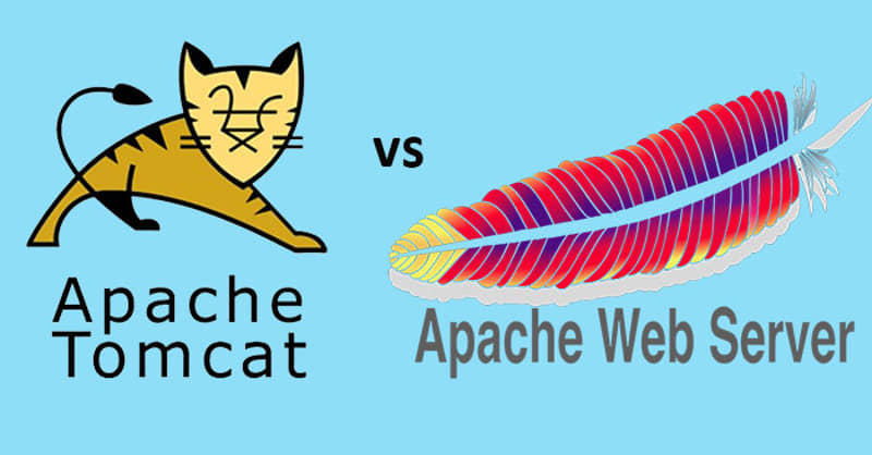 Apache http server là gì?