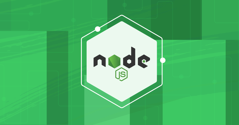 Hạn chế của node.js