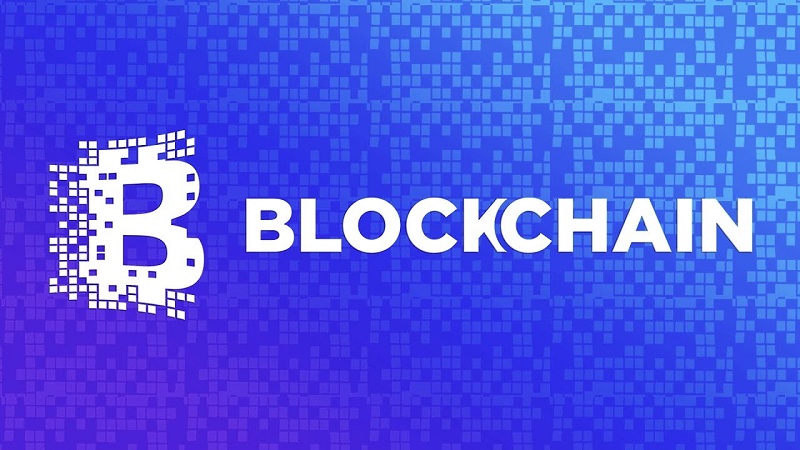 Blockchain là gì? Những kiến thức thú vị về công nghệ blockchain