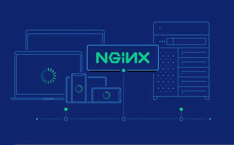 Nginx là gì? Những điều cần biết về Nginx Web Server