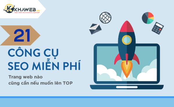 công cụ seo