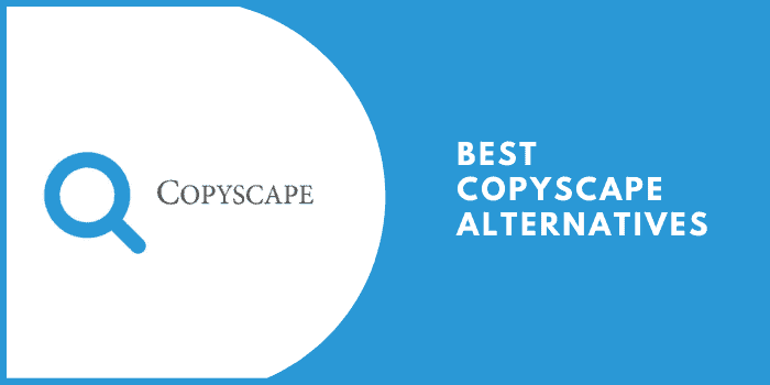 Copyscape