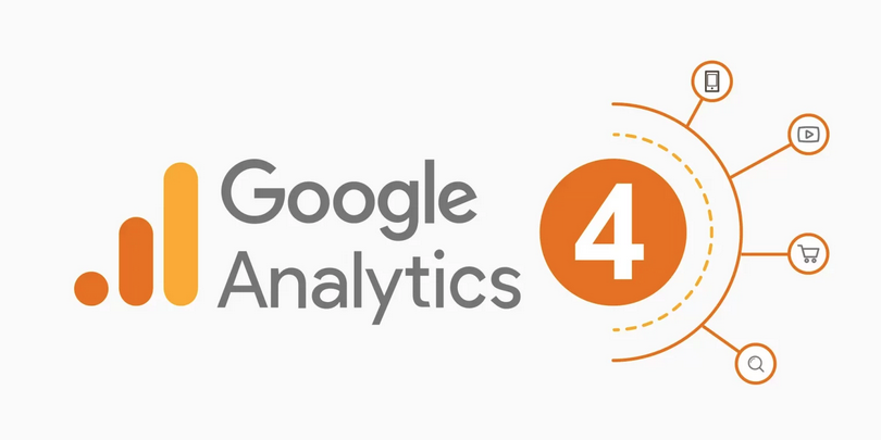 công cụ Google Analytics