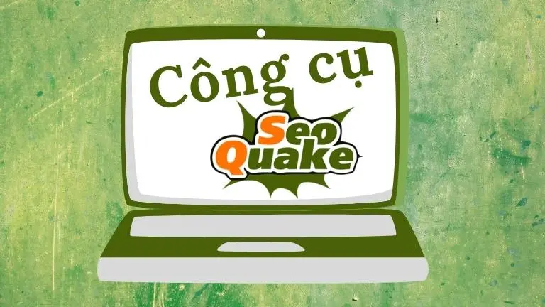 cong cu seo quake