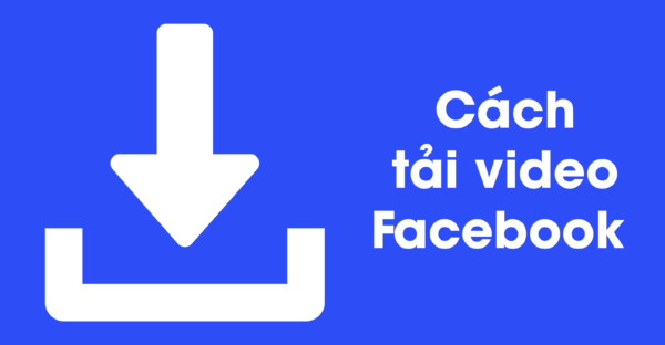 tai video facebook chuan HD