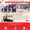 Mẫu website công ty xuất khẩu lao động 01 1 xkld1